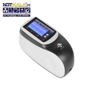 خرید انلاین اسپکتروفتومتر چند زاویه ای 3NH MS3003