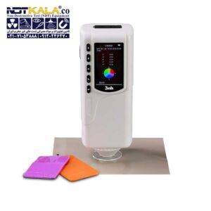 خرید انلاین رنگ سنج 3NH NR110