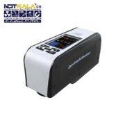 خرید انلاین رنگ سنج اسپکتروفتومتر WS2600