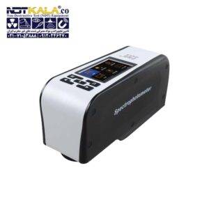 خرید انلاین رنگ سنج اسپکتروفتومتر WS2600