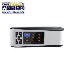 خرید انلاین رنگ سنج اسپکتروفتومتر WS2600