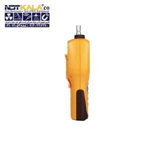 خرید انلاین پارتیکل کانتر، غبارسنج Oceanus OC-300