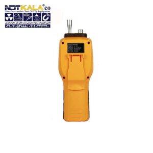 خرید انلاین پارتیکل کانتر، غبارسنج Oceanus OC-300