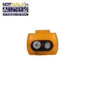 خرید انلاین پارتیکل کانتر، غبارسنج Oceanus OC-300