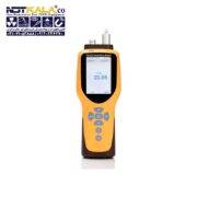 خرید انلاین پارتیکل کانتر، غبارسنج Oceanus OC-300