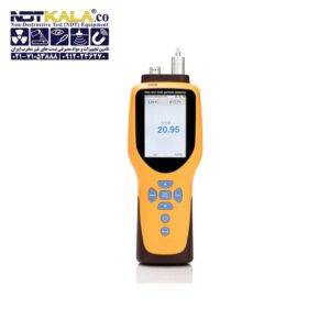 خرید انلاین پارتیکل کانتر، غبارسنج Oceanus OC-300