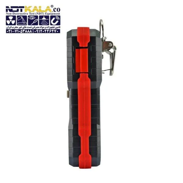 WINTACT WT8806 3