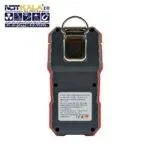 قیمت بهترین دستگاه تستر کربن مونوکسید برند وینتکت مدل WINTACT WT8806