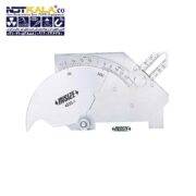 خرید قیمت ارزان کمبریج گیج، گیج جوشکاری اینسایز، Welding Gage, Insize 4835-1, گیج اینسایز، ابزار بازرسی جوش، Cambridge Gage, گیج اندازه‌گیری جوش، گیج‌های کنترل کیفیت جوش، بازرسی غیرمخرب (NDT), Weld Gauge, گیج فیلت جوش، Fillet Weld Gauge, گیج کمبریج، کمبریج گیج جوشکاری, قیمت گیج جوشکاری اینسایز، بازرسی جوشکاری، ابزار QC جوش، Insize Welding Gauge, ابزار اندازه‌گیری جوش، Weld Inspection Tool, گیج اندازه گیری ناهمراستایی، Weld Inspection Gage, گیج‌های Insize, مشخصات کمبریج گیج، خرید گیج جوشکاری، گیج سنجش جوش، ابزار اندازه‌گیری زاویه پخ، Undercut Gage, Welding Inspection Gage. کمبریج گیج جوشکاری اینسایز INSIZE Welding Gage