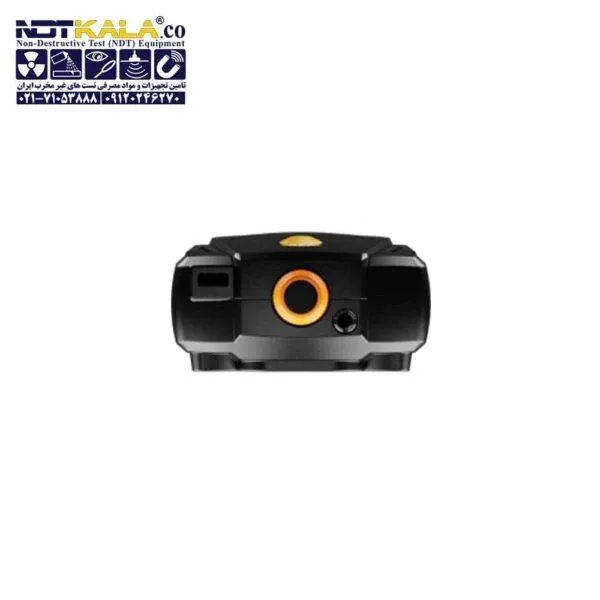 testo 310 II 5