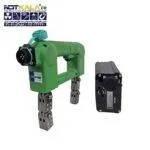 باکیفیت ترین یوک تست ذرات مغناطیسی جیمتک JIMTEC AC/DC