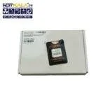 فویل کالیبراسیون دستگاه ضخامت سنج رنگ برند الکومتر ELCOMETER