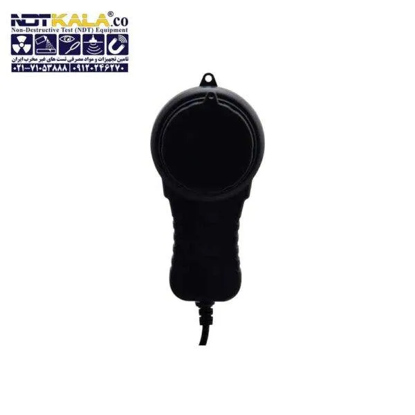 LUX METER BENETECH GT1050 5