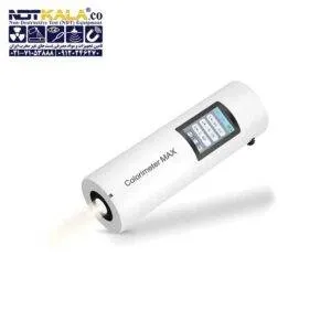 خرید آنلاین اسپکتروفتومتر رنگ سنج هوشمند 3NH CRMAX