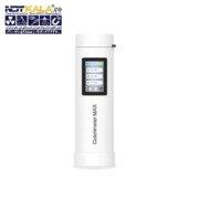 خرید انلاین اسپکتروفتومتر رنگ سنج هوشمند 3NH CRMAX