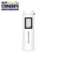 قیمت خرید ارزان اسپکتروفتومتر رنگ سنج هوشمند 3NH CRMAX