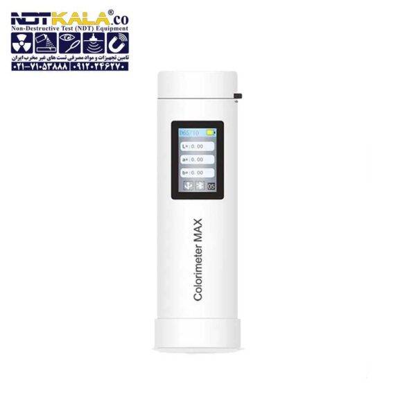 قیمت خرید ارزان اسپکتروفتومتر رنگ سنج هوشمند 3NH CRMAX