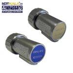 قیمت خرید ارزان پراب نرمال عیب یاب التراسونیک FD10-4M/2M برند HUATEC