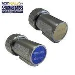 قیمت خرید ارزان پراب نرمال عیب یاب التراسونیک FD10-4M/2M برند HUATEC