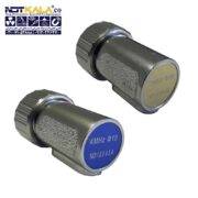 خرید انلاین پراب نرمال عیب یاب التراسونیک FD10-4M/2M برند HUATEC