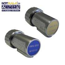 قیمت خرید ارزان پراب نرمال عیب یاب التراسونیک FD10-4M/2M برند HUATEC