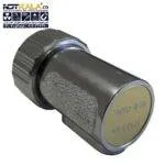 پراب نرمال عیب یاب التراسونیک FD10-4M/2M برند HUATEC