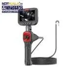 قیمت خرید ارزان ویدیوبروسکوب سر چرخشی Ralcam F606B چهارجهته