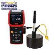 قیمت خرید ارزان سختی سنج یونیتی مدل Uni-T UT347A