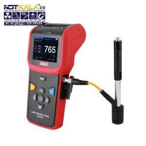 سختی سنج یونیتی مدل Uni-T UT347A