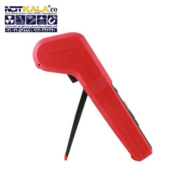UT347A Leeb Hardness Tester 4