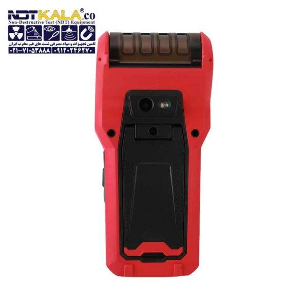 بهترین دستگاه سختی سنج برند یونیتی مدل Uni-T UT347A ارزان