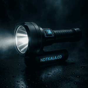 کاربردهای چراغ قوه UV 365 نانومتر: از کشف عقرب تا گوهرشناسی حرفهای 2 کاربردهای چراغ قوه UV 365 نانومتر: از کشف عقرب تا گوهرشناسی حرفهای