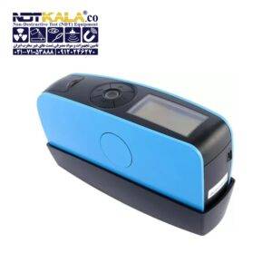 خرید براقیت سنج سه زاویه ای 3NH مدل YG268 با بهترین قیمت بازار و کیفیت حرفهای 5 براقیت سنج سه زاویه 3NH سری YG268