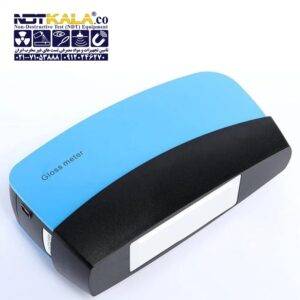خرید براقیت سنج سه زاویه ای 3NH مدل YG268 با بهترین قیمت بازار و کیفیت حرفهای 4 براقیت سنج سه زاویه 3NH سری YG268