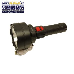 کاربردهای چراغ قوه UV 365 نانومتر: از کشف عقرب تا گوهرشناسی حرفهای 6 کاربردهای چراغ قوه UV 365 نانومتر: از کشف عقرب تا گوهرشناسی حرفهای