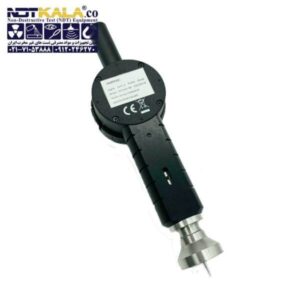 زبری سنج دیجیتالی H&G HG-0918: راهنمای کامل خرید و کاربرد 6 زبری سنج دیجیتالی H&G HG-0918: راهنمای کامل خرید و کاربرد