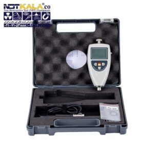 مزایای خرید زبریسنج آمیتاری +AR-131A 1 مزایای خرید زبریسنج آمیتاری +AR-131A