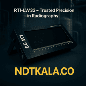 برسی ویوور تفسیر فیلم رادیوگرافی RTI-LW33 با گارانتی و قیمت عالی 2 برسی ویوور تفسیر فیلم رادیوگرافی RTI-LW33 با گارانتی و قیمت عالی