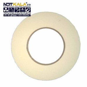 چسب کراس کات خراش انداز الکومتر ELCOMETER ASTM (راهنمای جامع و تخصصی)