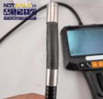خرید انلاین ویدئو بروسکوپ NK-10 PLUS