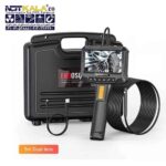 خرید انلاین ویدئو بروسکوپ NK-10 PLUS