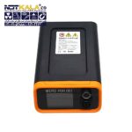 WOYO PDR007 قیمت