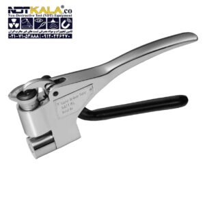 تفاوت Webster W-20 و W-20A 