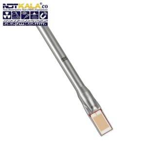 دستگاه اندازه گیری درصد TPM مدل dt-70_cem