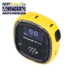 گاز سنج تک گاز هانیول مدل Honeywell BW Solo - Image 3