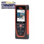 Leica DISTO Plan App