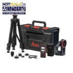 دستگاه متر لیزری Leica مدل D5 new