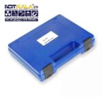 خرید انلاین نیروسنج تست باند دیجیتال Amittari FG-107 رنج 20k