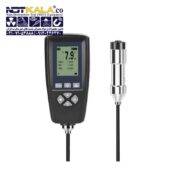 ضخامت سنج رنگ پراب مجزا یووکسا مدل 5K EC-770 XE