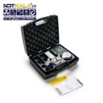 خرید انلاین کلرسنج دیجیتال پرتابل میلواکی مدل MILWAUKEE MI404